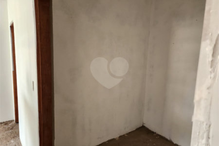 Casa à venda com 5 suítes em Residencial Olivio Benassi, Matão, SP