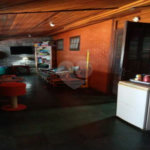 Casa à venda com 5 quartos, sendo 1 suíte, em Campo Grande, Rio de Janeiro, RJ