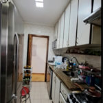 Apartamento à venda com 3 quartos, sendo 1 suíte,  em Vila Gomes Cardim, São Paulo, SP