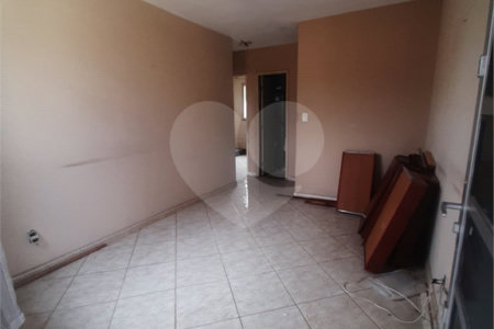 Apartamento para alugar em Campo Grande, Rio de Janeiro, RJ