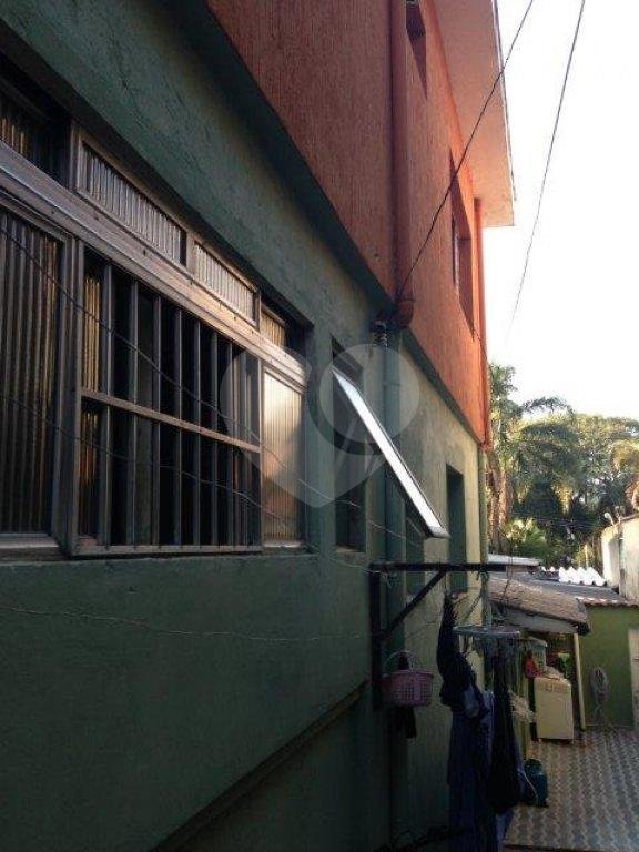 Sala à venda com 10 quartos, sendo 3 suítes, em Mandaqui, São Paulo, SP