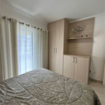 Apartamento à venda, 140 m² por R$ 950.000,00 - Enseada - Guarujá/SP