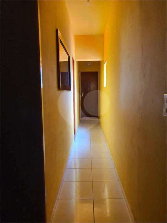 Chácara à venda com 4 quartos, sendo 1 suíte, no Centro, Santa Isabel, SP
