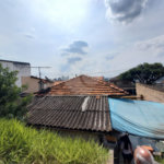 Casa Térrea à venda com 5 suítes em Vila Lageado, São Paulo, SP