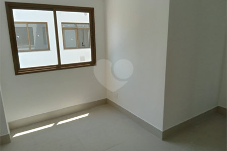 Apartamento à venda com 2 quartos, sendo 1 suíte, em Tijuca, Rio de Janeiro, RJ