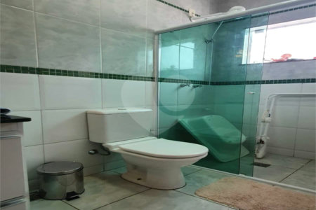Casa à venda com 3 suítes no condomínio Portal dos Ipês, Indaiatuba - SP