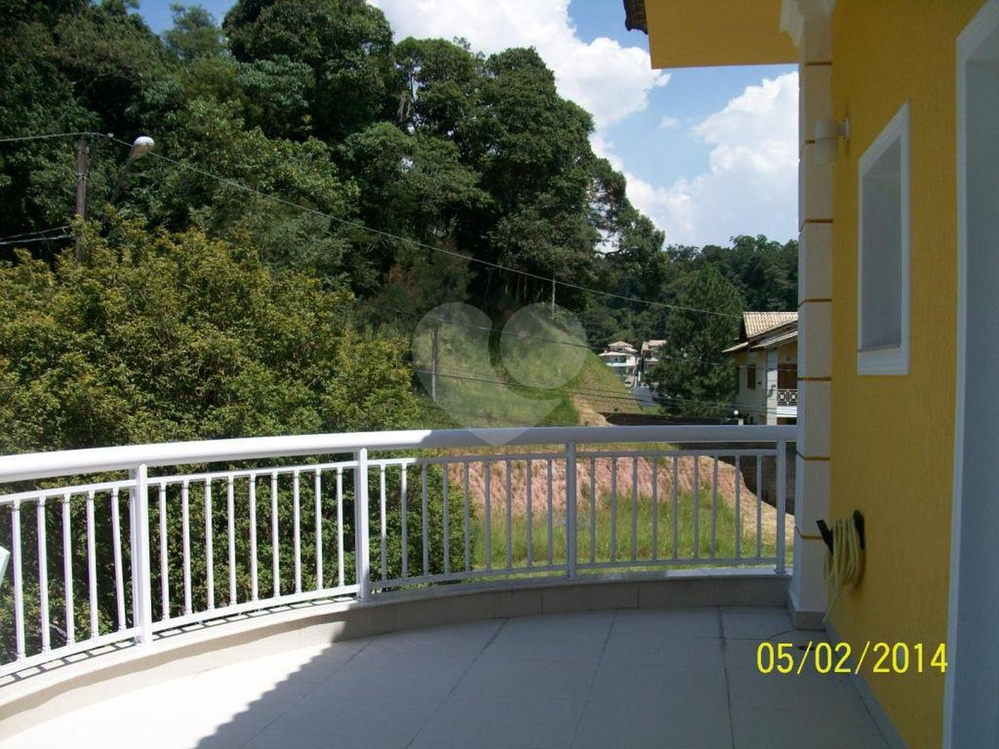 Casa em condomínio à venda com 4 suítes em Horto, São Paulo, SP