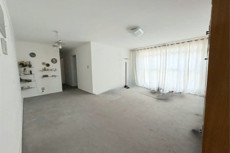 Apartamento à venda com 3 quartos, sendo 1 suíte, em Pinheiros, São Paulo, SP