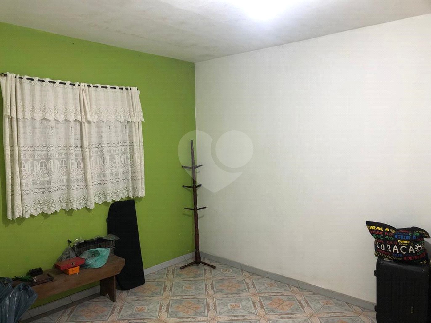 Casa à venda com 5 quartos em Serra da Cantareira, Mairiporã, SP