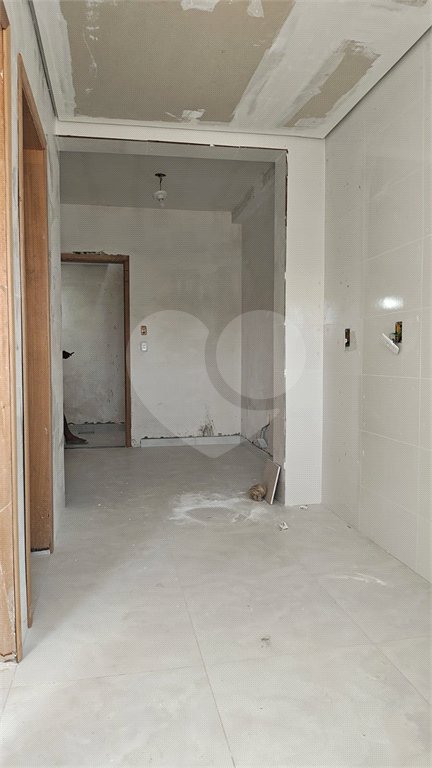 Apartamento à venda ou para alugar com 2 quartos em Parque São Domingos, São Paulo, SP