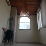 Casa à venda com 4 quartos, sendo 3 suítes, no condomínio Vila Inglesa, Sorocaba - SP
