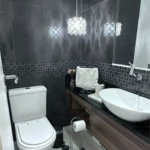 Apartamento à venda com 3 suítes em Água Branca, São Paulo, SP