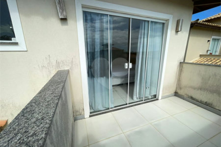 Casa à venda com 4 suítes em Praia Rasa, Armação dos Búzios, RJ
