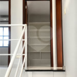 Casa à venda com 3 quartos, sendo 1 suíte,  no condomínio Maison Vert, Várzea Grande - MT