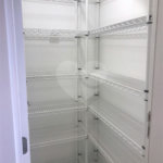 Apartamento à venda com 3 quartos, sendo 1 suíte,  em Tremembé, São Paulo, SP