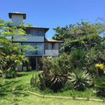 Casa à venda ou para alugar com 3 suítes em Marina, Armação dos Búzios, RJ