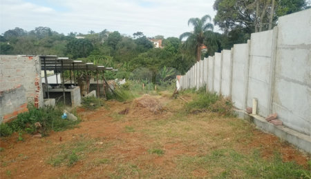 Chácara à venda com 2 quartos em Chácaras Ceres, Suzano, SP