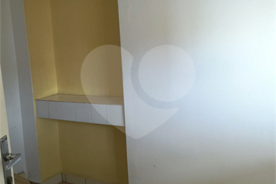 Casa à venda com 3 quartos, sendo 1 suíte, em Tremembé, São Paulo, SP
