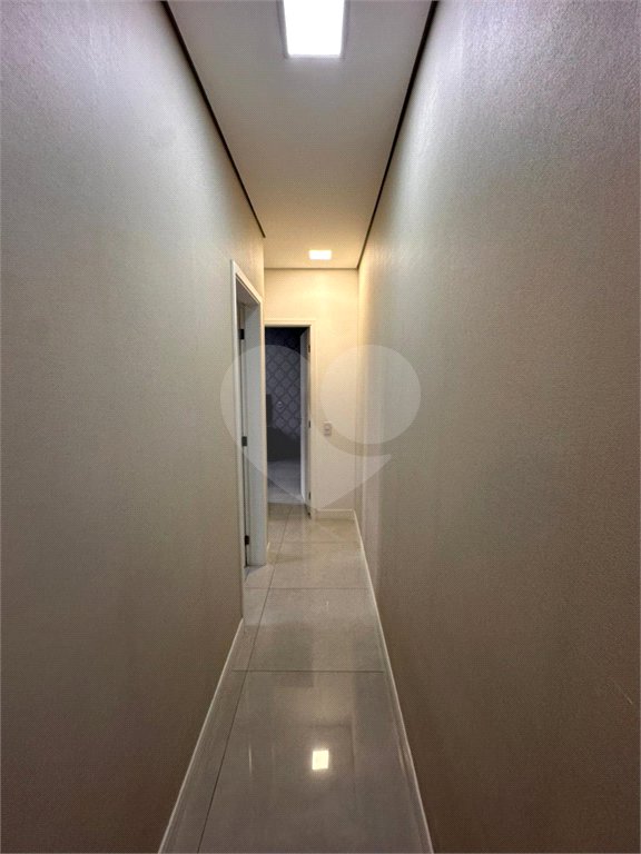 Apartamento à venda ou para alugar com 2 quartos, sendo 1 suíte,  em Jardim Flórida, Jundiaí, SP