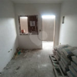 Apartamento à venda com 3 quartos, sendo 1 suíte, em Chora Menino, São Paulo, SP