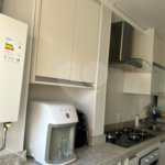 Apartamento à venda com 2 quartos, sendo 1 suíte, do Maranhão, São Paulo, SP