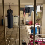 Sobrado à venda com 4 quartos em Água Fria, São Paulo, SP