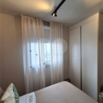 Apartamento à venda com 1 quarto no Centro, São Paulo, SP