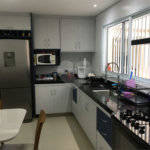 Sobrado à venda com 3 quartos, sendo 1 suíte, em Jaçanã, São Paulo, SP