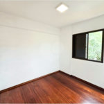 Apartamento à venda com 2 quartos em Parada Inglesa, São Paulo, SP