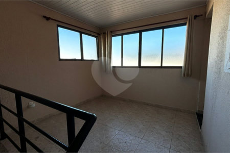 Casa à venda com 3 quartos, sendo 2 suítes,  em Jardim Juliana, Mogi das Cruzes, SP