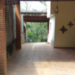 Casa à venda com 3 quartos, sendo 1 suíte,  em Jundiaizinho (terra Preta), Mairiporã, SP