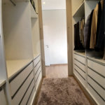 Casa à venda com 4 suítes no condomínio Porto Atibaia, Atibaia - SP