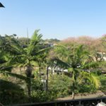 Casa à venda com 5 quartos, sendo 1 suíte, em Jardim Guedala, São Paulo, SP