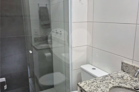 Apartamento à venda com 3 quartos, sendo 1 suíte, em Jardim São Paulo(zona Norte), São Paulo, SP
