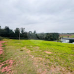 Terreno à venda no condomínio Fazenda Jequetibá, Sorocaba - SP
