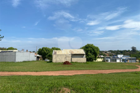 Terreno à venda no condomínio Itapema Iate Clube, Ponta Porã - MS