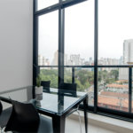 Apartamento à venda com 3 suítes em Vila Olímpia, São Paulo, SP