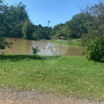 Casa à venda com 10 quartos, sendo 3 suítes, no condomínio Chácaras Campo Verde, Campo Limpo Paulista - SP