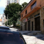 Casa Térrea à venda com 3 quartos no condomínio Praça Carauari,81, São Paulo - SP