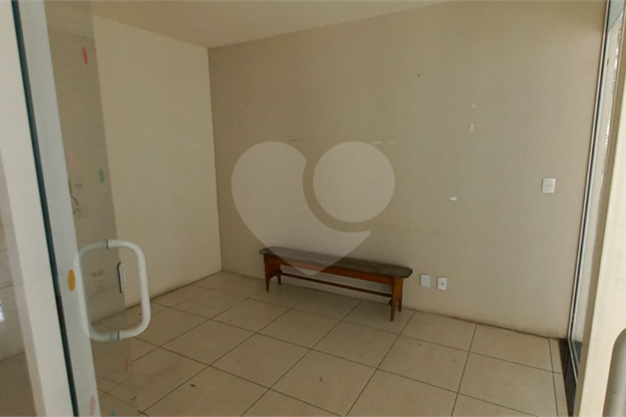 Sala para alugar em Santana, São Paulo, SP