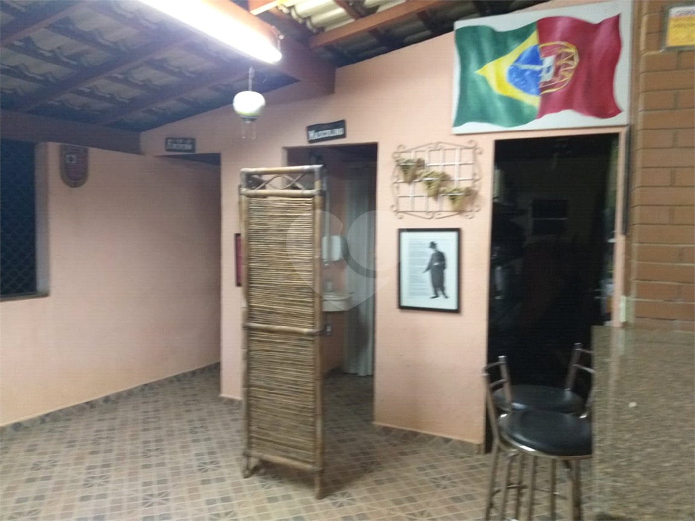 Casa à venda com 5 quartos, sendo 1 suíte, em Serra da Cantareira, Mairiporã, SP
