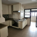 Apartamento à venda com 3 quartos, sendo 1 suíte, em Chácara Inglesa, São Paulo, SP