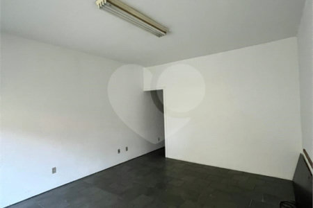 Sala para alugar no Centro, Mogi das Cruzes, SP