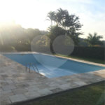 Casa à venda com 6 quartos, sendo 5 suítes, em Roseira, Mairiporã, SP