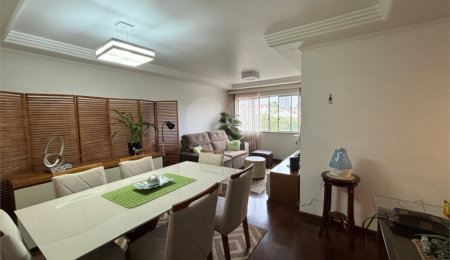Apartamento à venda ou para alugar com 3 quartos, sendo 1 suíte,  em Mandaqui, São Paulo, SP