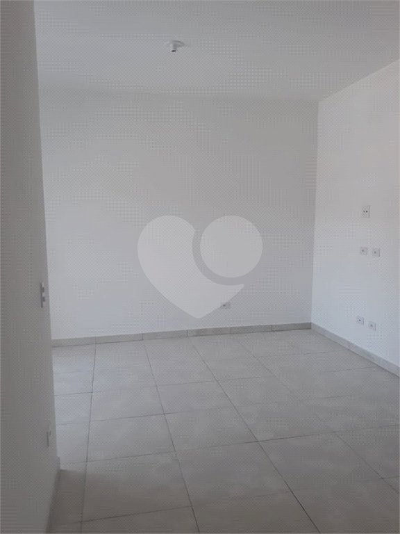 Apartamento à venda ou para alugar com 2 quartos em Vila Santa Isabel, São Roque, SP