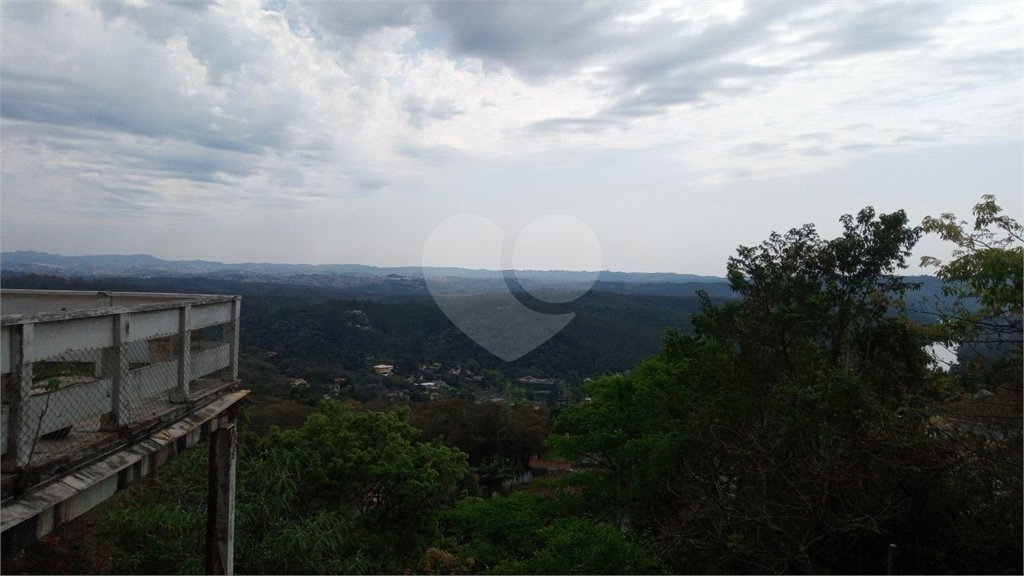 Terreno à venda em Barreiro, Mairiporã, SP