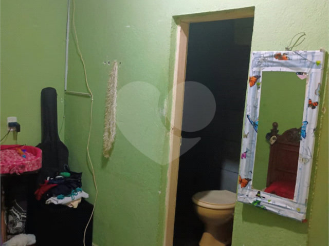 Sobrado à venda com 5 quartos em Tremembé, São Paulo, SP