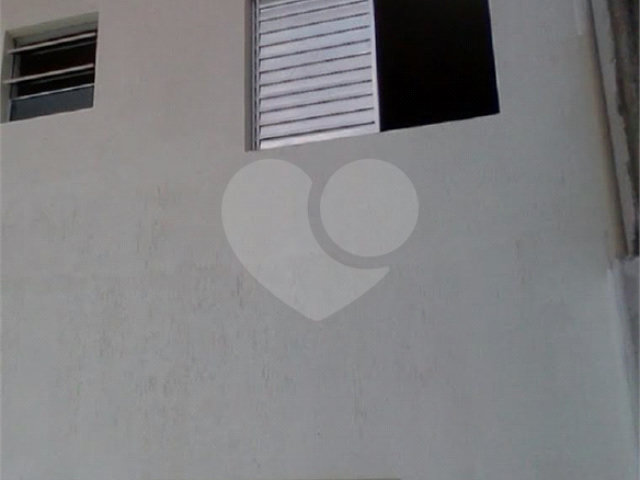 Sobrado à venda com 5 quartos, sendo 2 suítes,  em Santana, São Paulo, SP