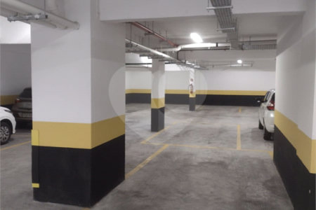 Apartamento à venda com 3 quartos, sendo 1 suíte, em Tijuca, Rio de Janeiro, RJ